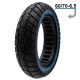 Segway Ninebot Max G30 solid tire V3 (blue, 60/70-6.5)