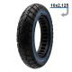 Xiaomi M365 solid tire V3 (off road, blue, 10x2.125-6.1)