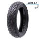 Xiaomi M365 scooter tire (8.5x2-6.1, tubeless, Chaoyang, GEL coated)