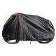 Waterproof bike cover (size S)