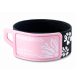 Rockbros reflective tape (pink)