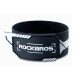 Rockbros reflective tape (black)