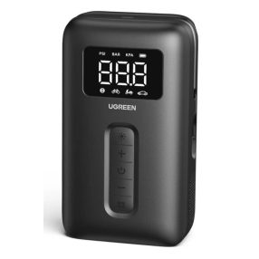 Ugreen CD259 portable electric air compressor