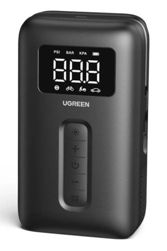 Ugreen CD259 portable electric air compressor