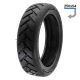 Xiaomi MI 4 scooter tire (250x54, Ewheel, city)