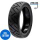 Xiaomi MI 4 Ultra scooter tire (250x64, CST, city, GEL coated)