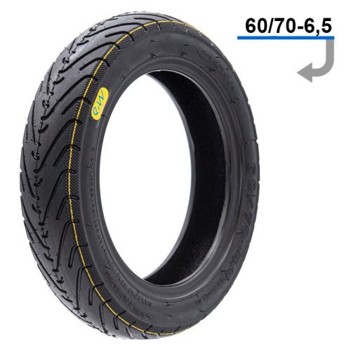 Segway Ninebot G30 tire (60/70-6.5, tubetype, eWheel)