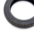 Segway Ninebot G30 külső gumi (60/70-6.5, tömlős, eWheel)