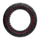 Segway Ninebot Max G30 solid tire V3 (60/70-6.5, red, city)