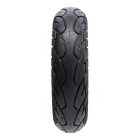 Segway Ninebot Max G30 solid tire V3 (60/70-6.5, red, city)