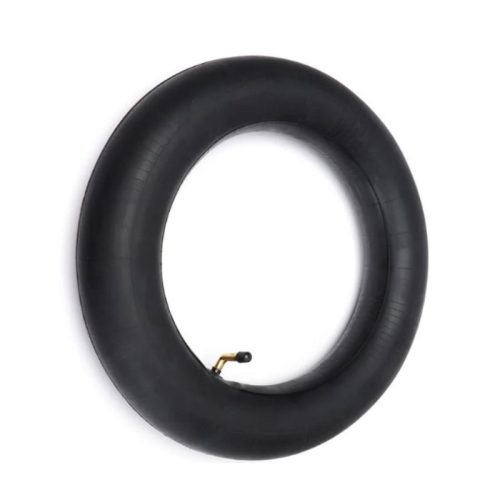 Scooter inner tube (10x2.125, valve: 45x90)