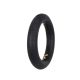 Scooter inner tube (11x3, valve: 90x45, 85/65-6.5)