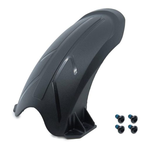 Kugoo Kirin (Kukirin) G2 Max front fender