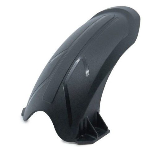 Kugoo Kirin (Kukirin) G2 Max front fender