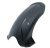 Kugoo Kirin (Kukirin) G2 Max front fender
