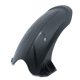 Kugoo Kirin (Kukirin) G2 Max front fender