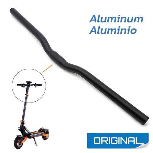 Kugoo Kirin G2 Max handlebar