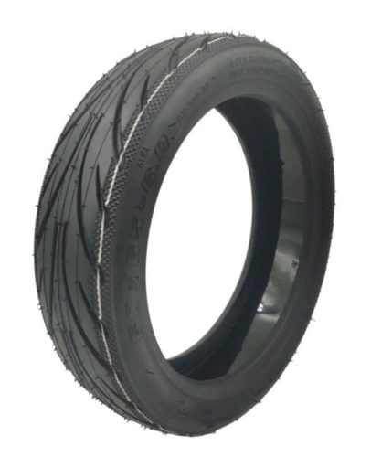 Segway Ninebot G2 Max rear tire (60/65-6.9, tubeless, YuanXing)