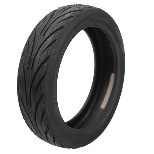 Segway Ninebot G2 Max rear tire (60/65-6.9, tubeless, YuanXing)