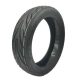 Segway Ninebot G2 Max rear tire (60/65-6.9, tubeless, YuanXing)