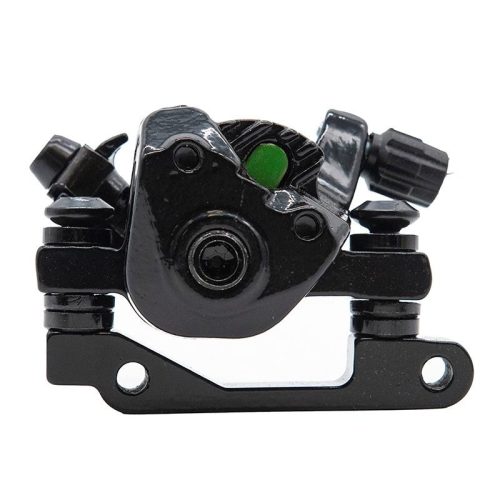 Kugoo Kirin (Kukirin) G2 Max/Pro front brake caliper