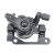 Kugoo Kirin (Kukirin) G2 Pro/Max righty brake caliper