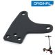 Kugoo Kirin (Kukirin) G2 Max rear brake caliper support