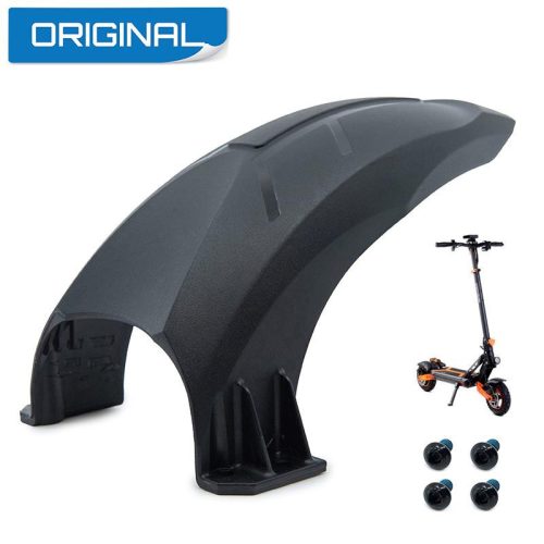 Kugoo Kirin (Kukirin) G2 Max rear fender