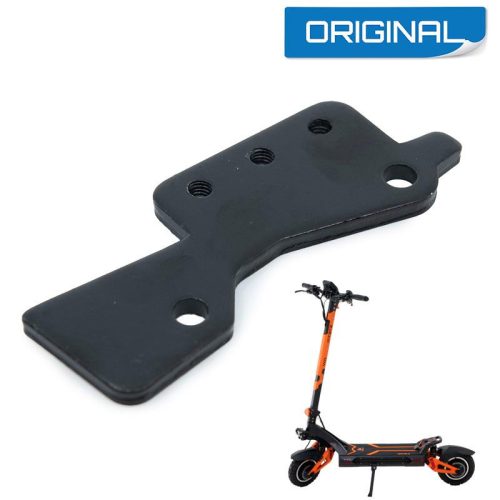 Kugoo Kirin (Kukirin) G3 Pro brake caliper support