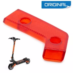   Kugoo Kirin (Kukirin) G3 Pro fork arm prism red (for use front right or rear left sides)