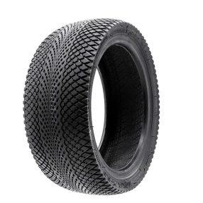 Scooter tire (10x3-6.5, tubeless, Xuancheng, off road)
