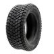 Scooter tire (100/55-6, tubetype, XuanCheng, off road)