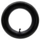 Scooter inner tube (10x3, valve: 90x90, 80/65-6)