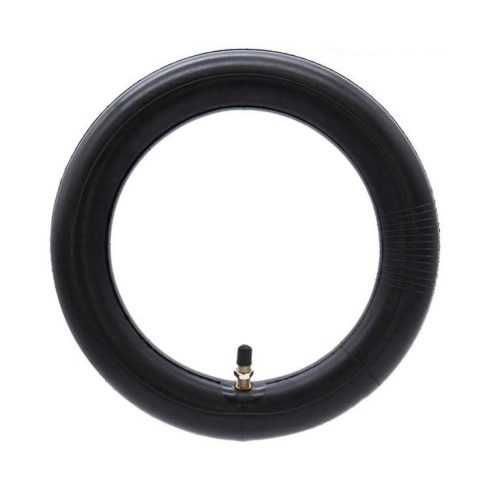 Scooter inner tube (10x3, valve: 0x0, 255x80)