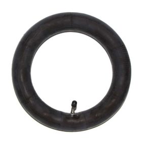 Scooter inner tube (10x3, valve: 45x90, 255x80)