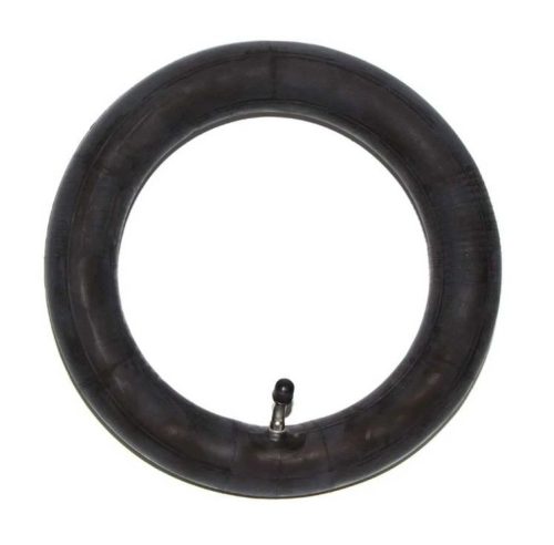 Scooter inner tube (10x3, valve: 45x90, 255x80)