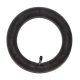 Scooter inner tube (10x3, valve: 45x90, 255x80)