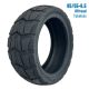 Scooter tire 10x3.5-6.5 (tubeless, 85/55-6.5, Innova)