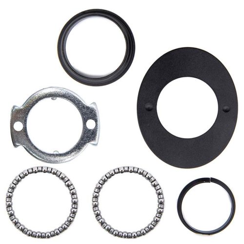 Xiaomi M365, 1S, Essential, Pro, Pro2 front fork bearing set