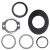 Xiaomi M365, 1S, Essential, Pro, Pro2 front fork bearing set