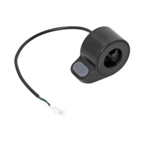 Xiaomi Electric Scooter 4 Ultra gázkar