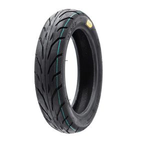   Xiaomi M365 scooter tire (9x2-6.1, tubetype, YuanXing-eWheel)