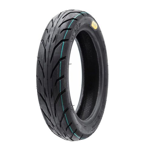 Xiaomi M365 scooter tire (9x2-6.1, tubetype, YuanXing-eWheel)