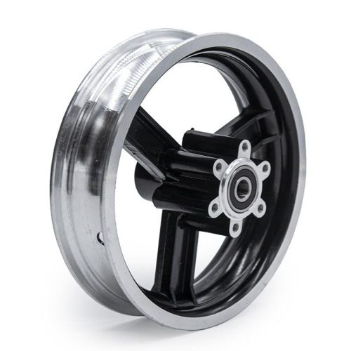 Kugoo Kirin M4, M4 Pro front wheel