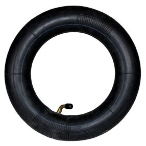 Scooter inner tube (11x3.5-6.5, valve: 90x45, 90/65-6.5)