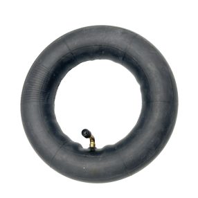 Scooter inner tube (8x3-5.5, valve: 90x90)
