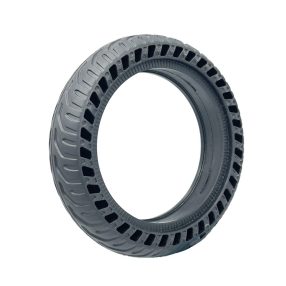   Xiaomi M365 roller tömör gumi (könnyített, 8.5x2-6.1-B34)