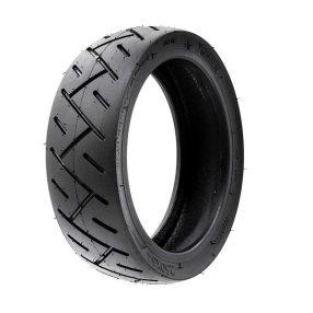   Xiaomi Electric Scooter 4 Ultra tire (250x64, Xuancheng, city)