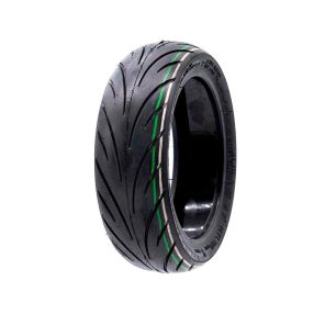   Scooter tire (9.5x2.5-6.1, tubeless, CST, GEL- puncture resistant)