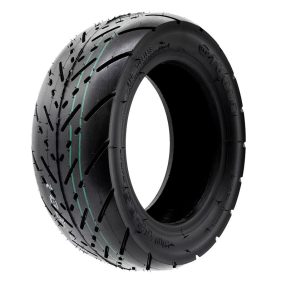 Scooter tire 11x3.5-6.5 (tubeless, 90/65-6.5, TUOVT, city)